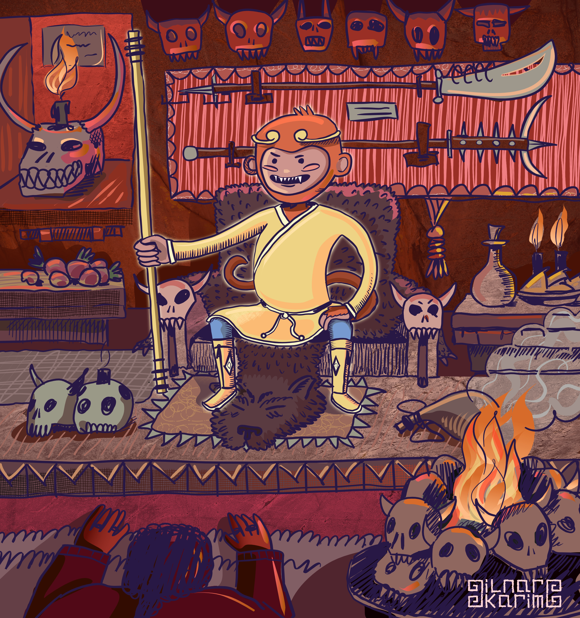 %d0%a1%d1%83%d0%bd%d1%8c %d0%a3%d0%ba%d1%83%d0%bd %d0%b2 %d0%bf%d0%b5%d1%89%d0%b5%d1%80%d0%b5 %d0%b4%d0%b5%d0%bc%d0%be%d0%bd%d0%b0