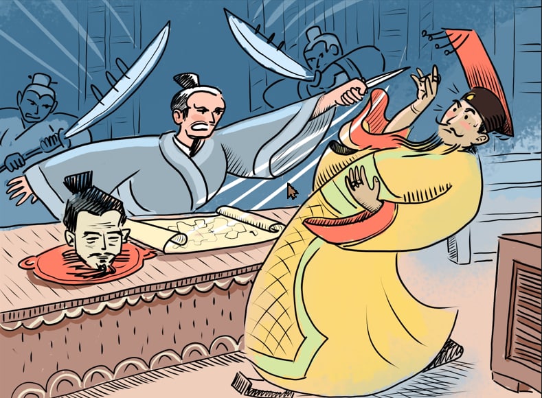 Photo 2022 09 26 12 23 54