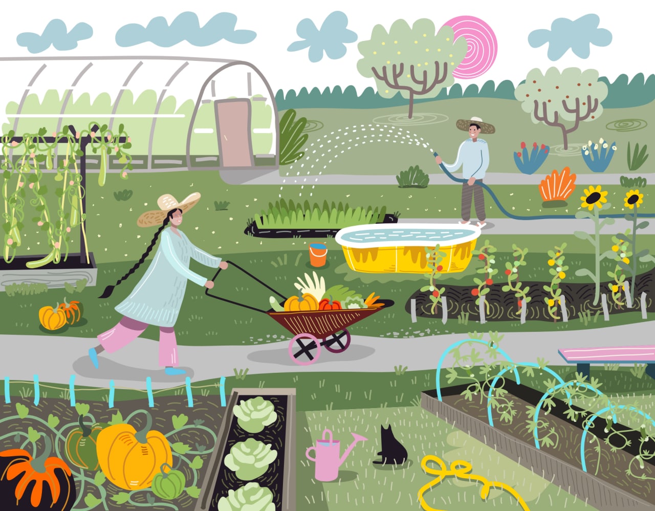 Photo 2024 11 01 14 53 59