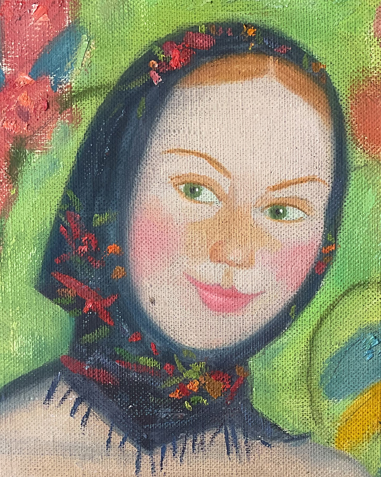 %d0%a0%d0%be%d0%b7%d0%be%d0%b2%d1%8b%d0%b9 %d0%ba%d1%83%d1%81%d1%82 %d1%85 %d0%bc 60%d1%8545 2005 %d1%84%d1%80   %d0%bb%d0%b0%d0%b9%d1%82