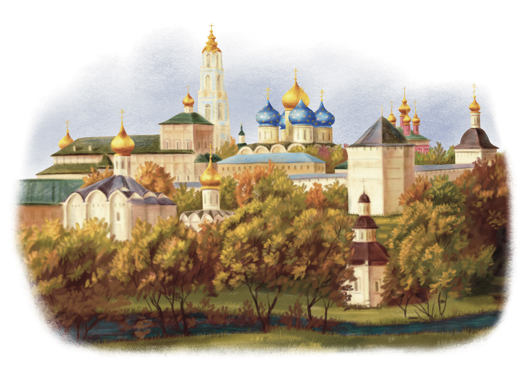 %d0%a1%d0%b5%d1%80%d0%b3%d0%b8%d0%b9 %d0%a0%d0%b0%d0%b4%d0%be%d0%bd%d0%b5%d0%b6%d1%81%d0%ba%d0%b8%d0%b9 7%d0%b0 %d0%bb%d0%b0%d0%b2%d1%80%d0%b0