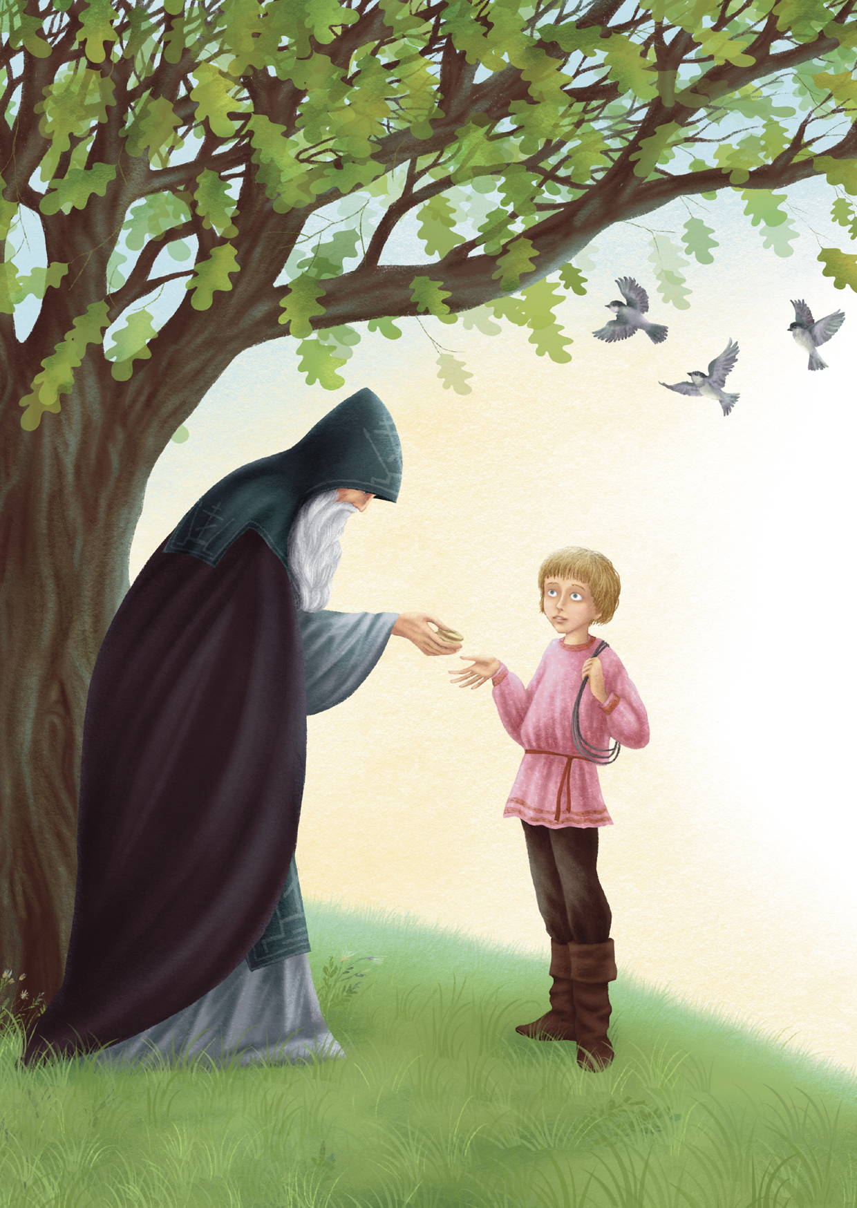 %d0%a1%d0%b5%d1%80%d0%b3%d0%b8%d0%b9 %d0%a0%d0%b0%d0%b4%d0%be%d0%bd%d0%b5%d0%b6%d1%81%d0%ba%d0%b8%d0%b9 1%d0%b0