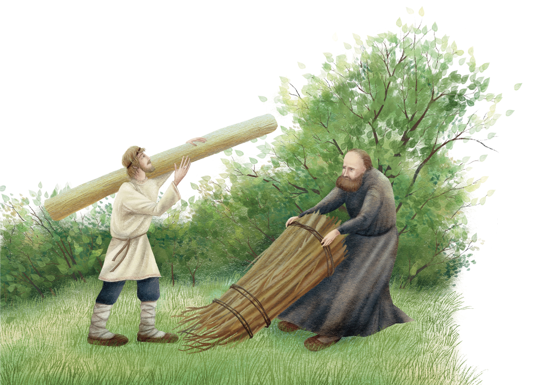 %d0%a1%d0%b5%d1%80%d0%b3%d0%b8%d0%b9 %d0%a0%d0%b0%d0%b4%d0%be%d0%bd%d0%b5%d0%b6%d1%81%d0%ba%d0%b8%d0%b9 2%d0%b0 %d0%ba%d0%be%d0%bd%d1%82%d1%80