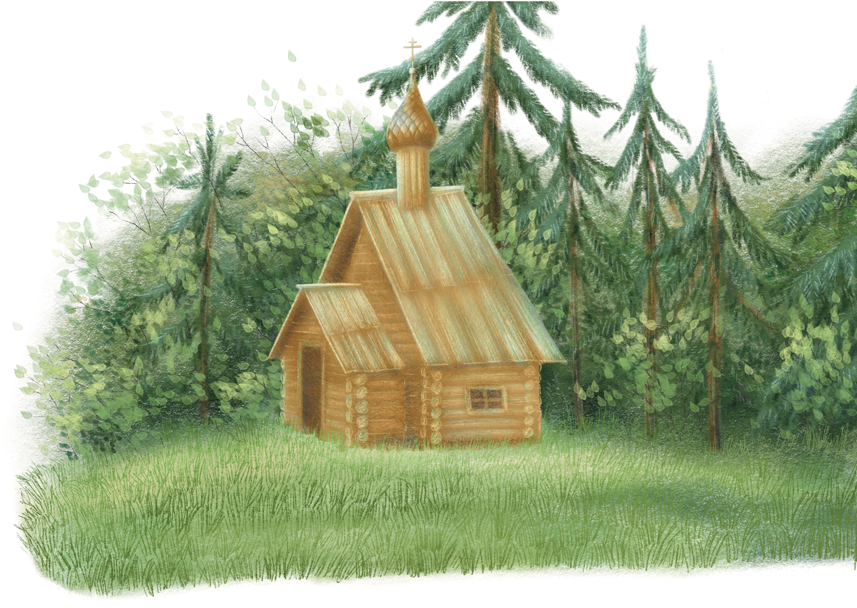 %d0%a1%d0%b5%d1%80%d0%b3%d0%b8%d0%b9 %d0%a0%d0%b0%d0%b4%d0%be%d0%bd%d0%b5%d0%b6%d1%81%d0%ba%d0%b8%d0%b9 2%d0%b1 %d0%ba%d0%be%d0%bd%d1%82%d1%80