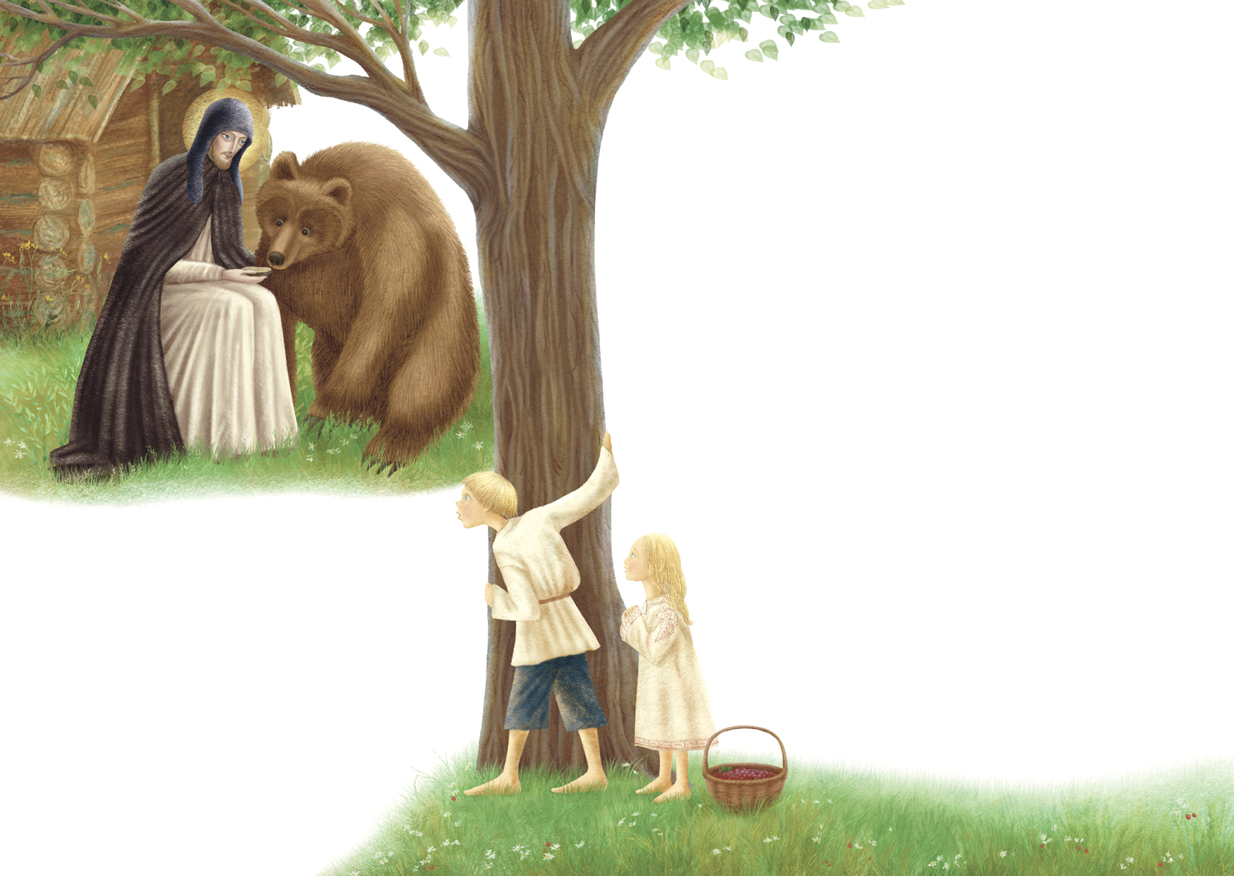 %d0%a1%d0%b5%d1%80%d0%b3%d0%b8%d0%b9 %d0%a0%d0%b0%d0%b4%d0%be%d0%bd%d0%b5%d0%b6%d1%81%d0%ba%d0%b8%d0%b9 3%d0%b0 %d1%81%d0%b2%d0%b5%d1%82%d0%bb%d0%b5%d0%b5