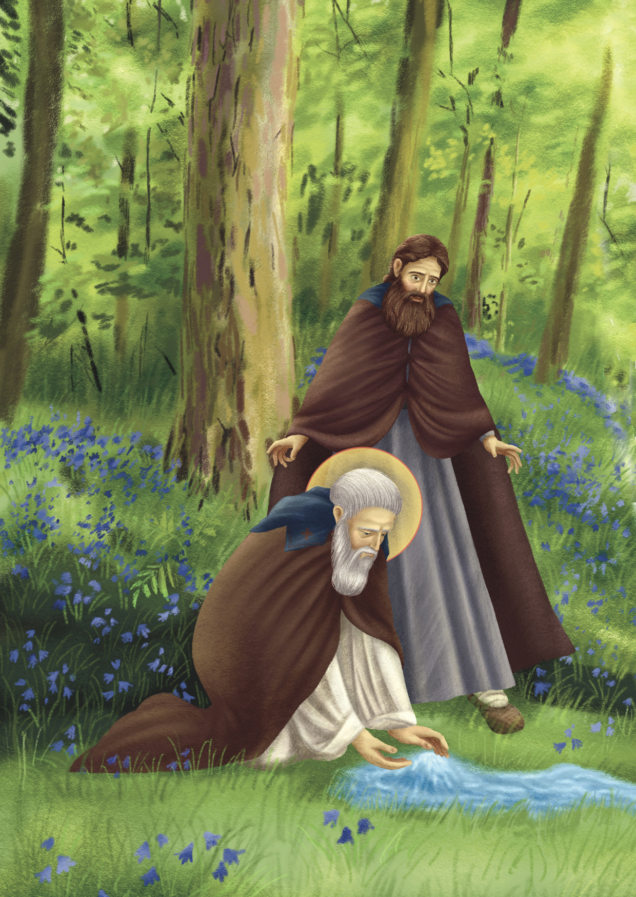 %d0%a1%d0%b5%d1%80%d0%b3%d0%b8%d0%b9 %d0%a0%d0%b0%d0%b4%d0%be%d0%bd%d0%b5%d0%b6%d1%81%d0%ba%d0%b8%d0%b9 8 %d1%81%d0%b2%d0%b5%d1%82%d0%bb%d0%b5%d0%b5