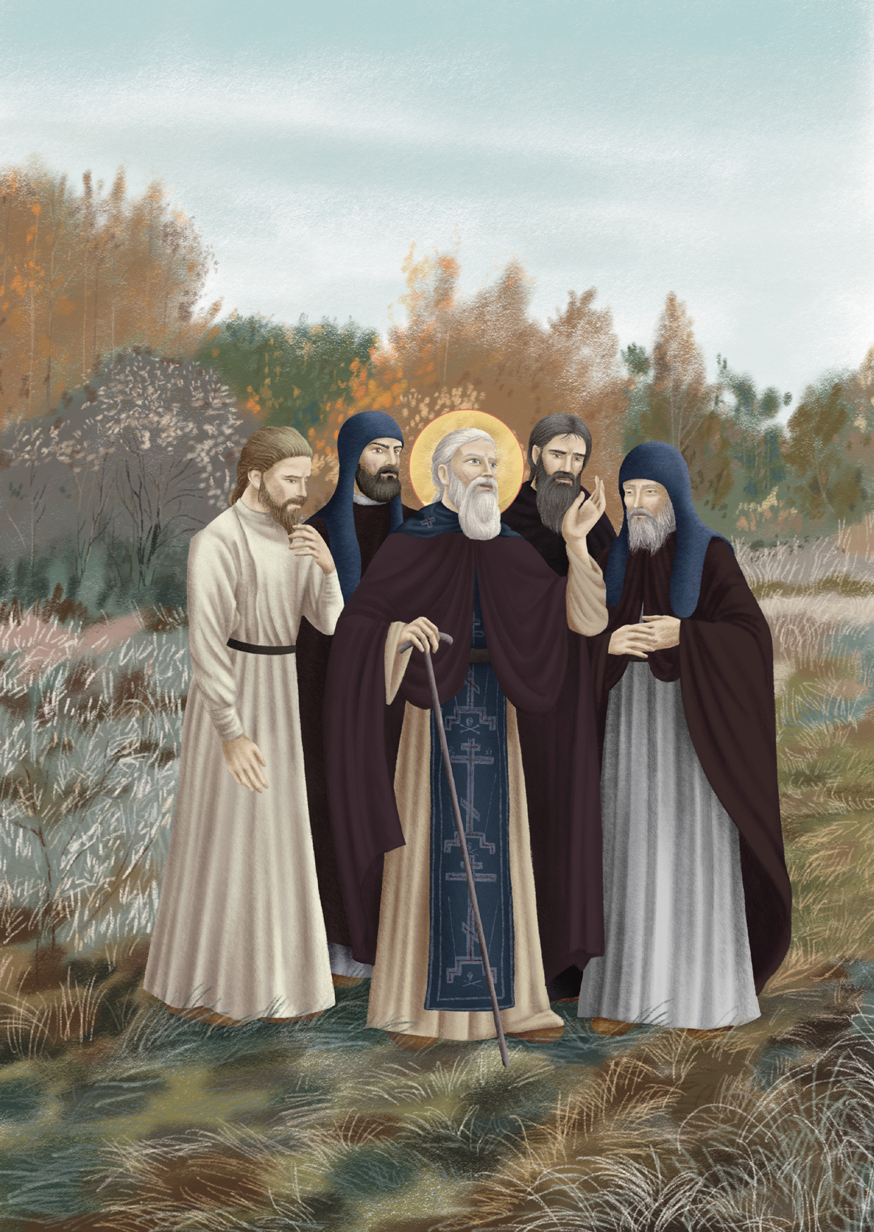 %d0%a1%d0%b5%d1%80%d0%b3%d0%b8%d0%b9 %d0%a0%d0%b0%d0%b4%d0%be%d0%bd%d0%b5%d0%b6%d1%81%d0%ba%d0%b8%d0%b9 11