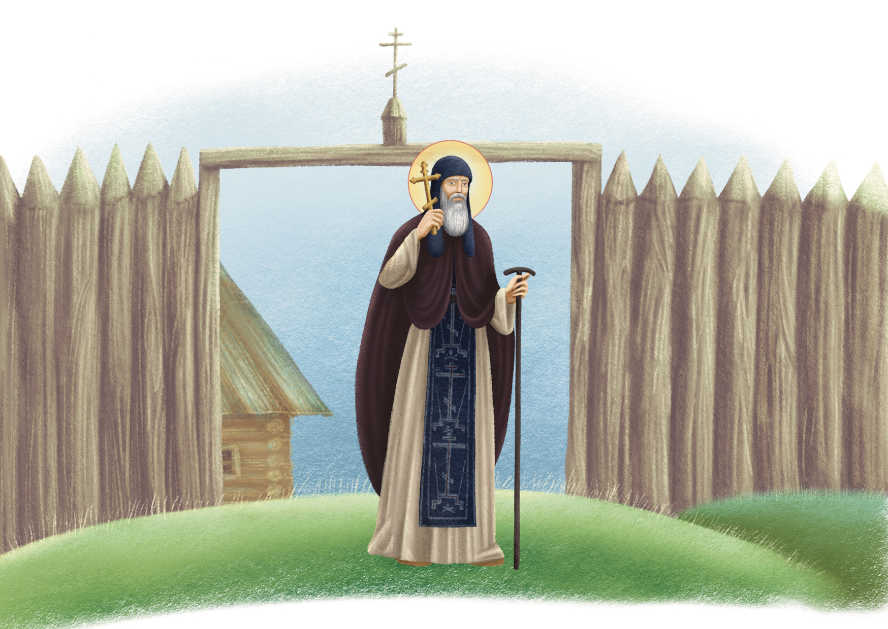 %d0%a1%d0%b5%d1%80%d0%b3%d0%b8%d0%b9 %d0%a0%d0%b0%d0%b4%d0%be%d0%bd%d0%b5%d0%b6%d1%81%d0%ba%d0%b8%d0%b9 9%d0%b0