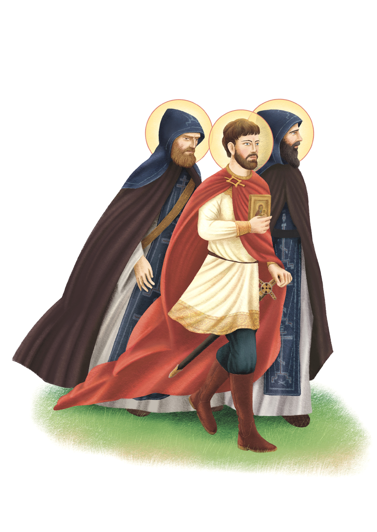 %d0%a1%d0%b5%d1%80%d0%b3%d0%b8%d0%b9 %d0%a0%d0%b0%d0%b4%d0%be%d0%bd%d0%b5%d0%b6%d1%81%d0%ba%d0%b8%d0%b9 9 %d1%81%d0%b2%d0%b5%d1%82%d0%bb%d0%b5%d0%b5