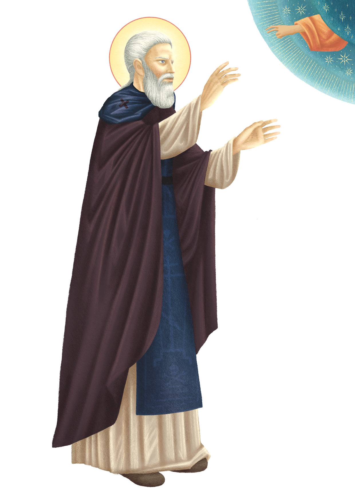 %d0%a1%d0%b5%d1%80%d0%b3%d0%b8%d0%b9 %d0%a0%d0%b0%d0%b4%d0%be%d0%bd%d0%b5%d0%b6%d1%81%d0%ba%d0%b8%d0%b9 13 %d1%81%d0%b2%d0%b5%d1%82%d0%bb%d0%b5%d0%b5