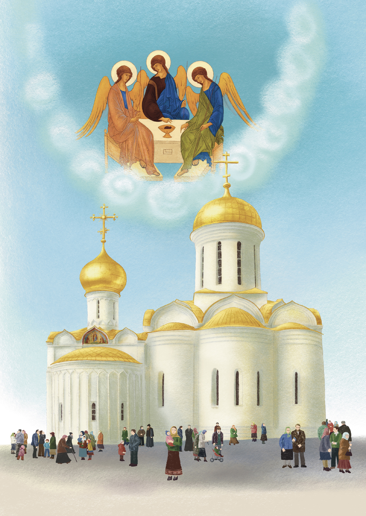 %d0%a1%d0%b5%d1%80%d0%b3%d0%b8%d0%b9 %d0%a0%d0%b0%d0%b4%d0%be%d0%bd%d0%b5%d0%b6%d1%81%d0%ba%d0%b8%d0%b9 12