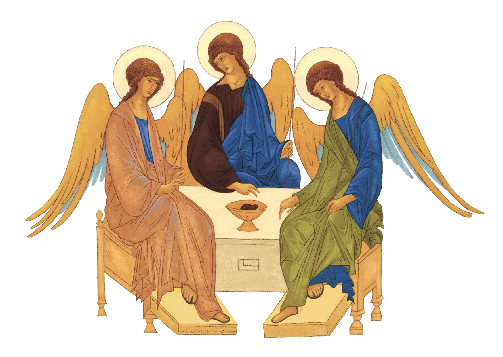 %d0%a2%d1%80%d0%be%d0%b8%d1%86%d0%b0  2  %d1%81%d0%b2%d0%b5%d1%82%d0%bb%d0%b5%d0%b5