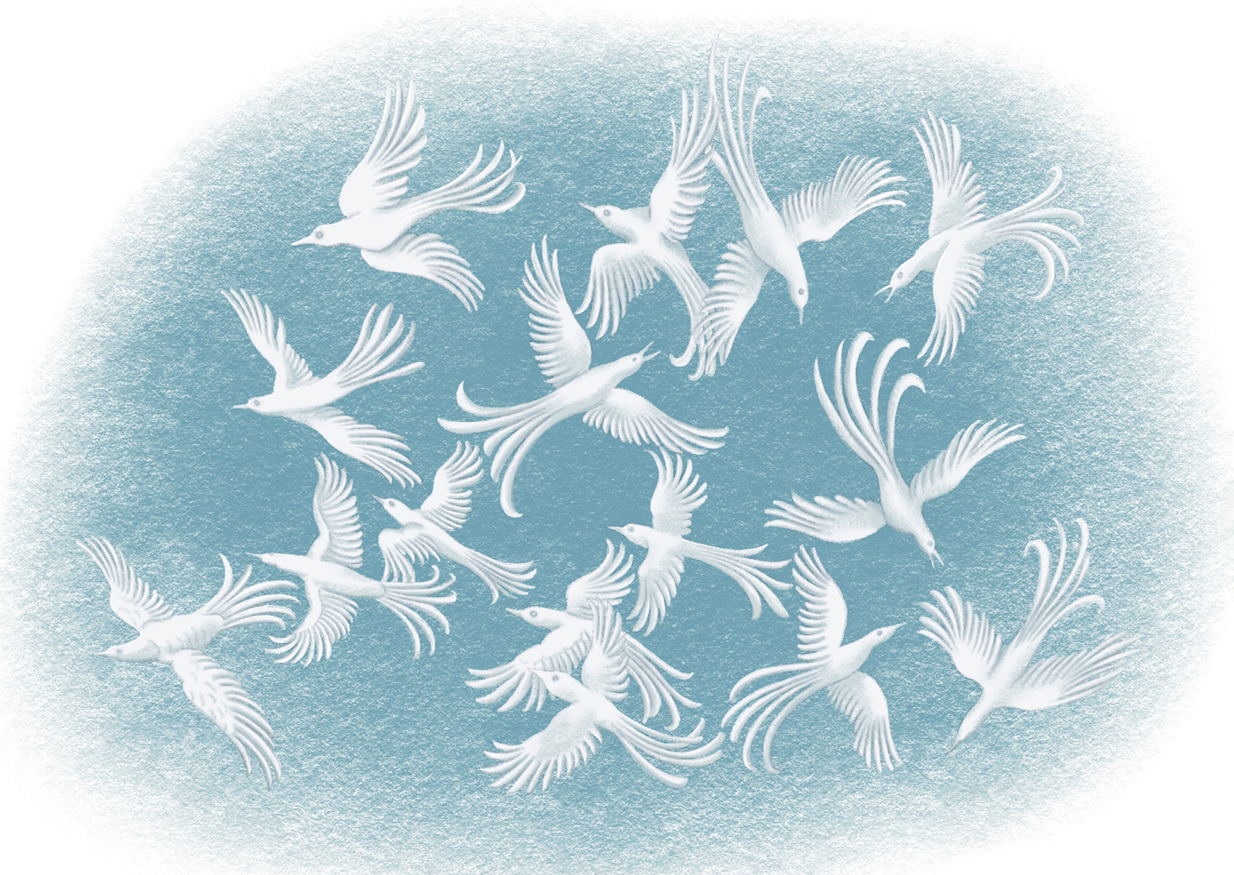 %d0%a1%d0%b5%d1%80%d0%b3%d0%b8%d0%b9 %d0%a0%d0%b0%d0%b4%d0%be%d0%bd%d0%b5%d0%b6%d1%81%d0%ba%d0%b8%d0%b9 4 %d0%ba%d0%be%d0%bd%d1%82%d1%80