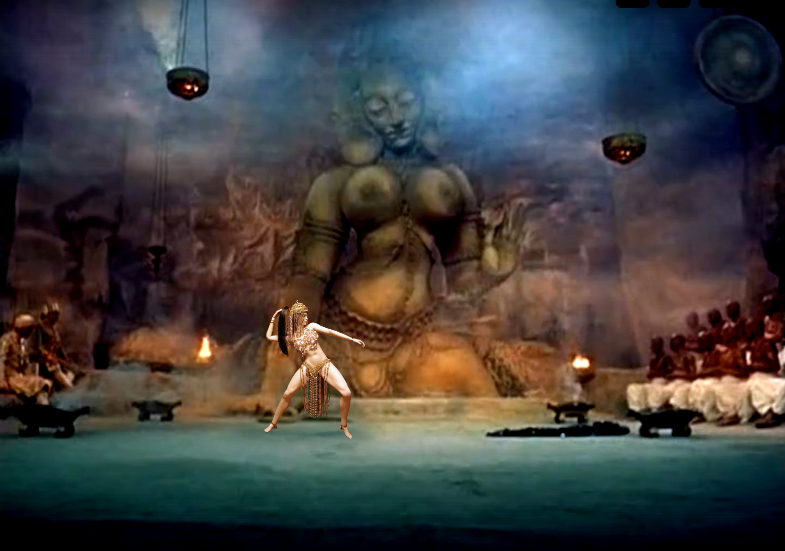 %d0%a2%d0%90%d0%9d%d0%95%d0%a6 %d0%97%d0%9c%d0%95%d0%98