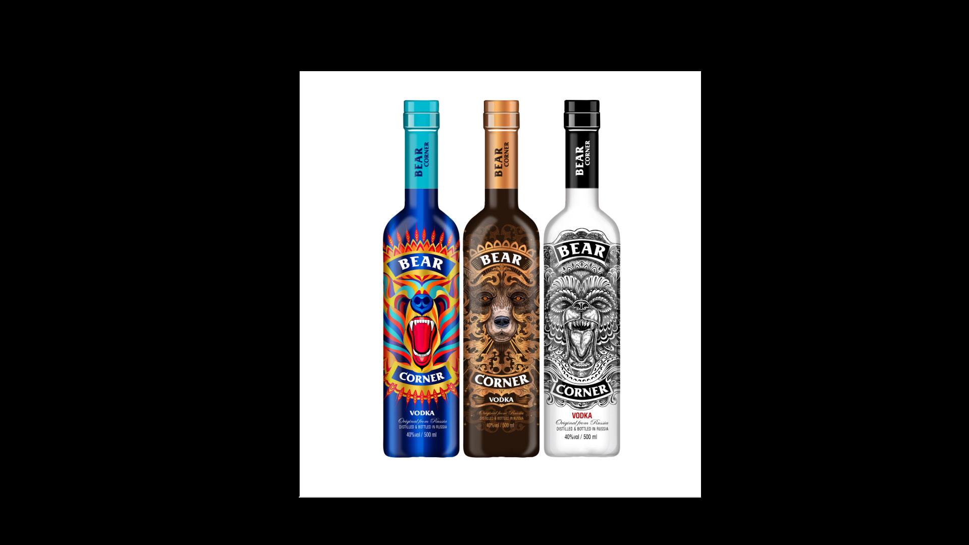 From my behance 52 2