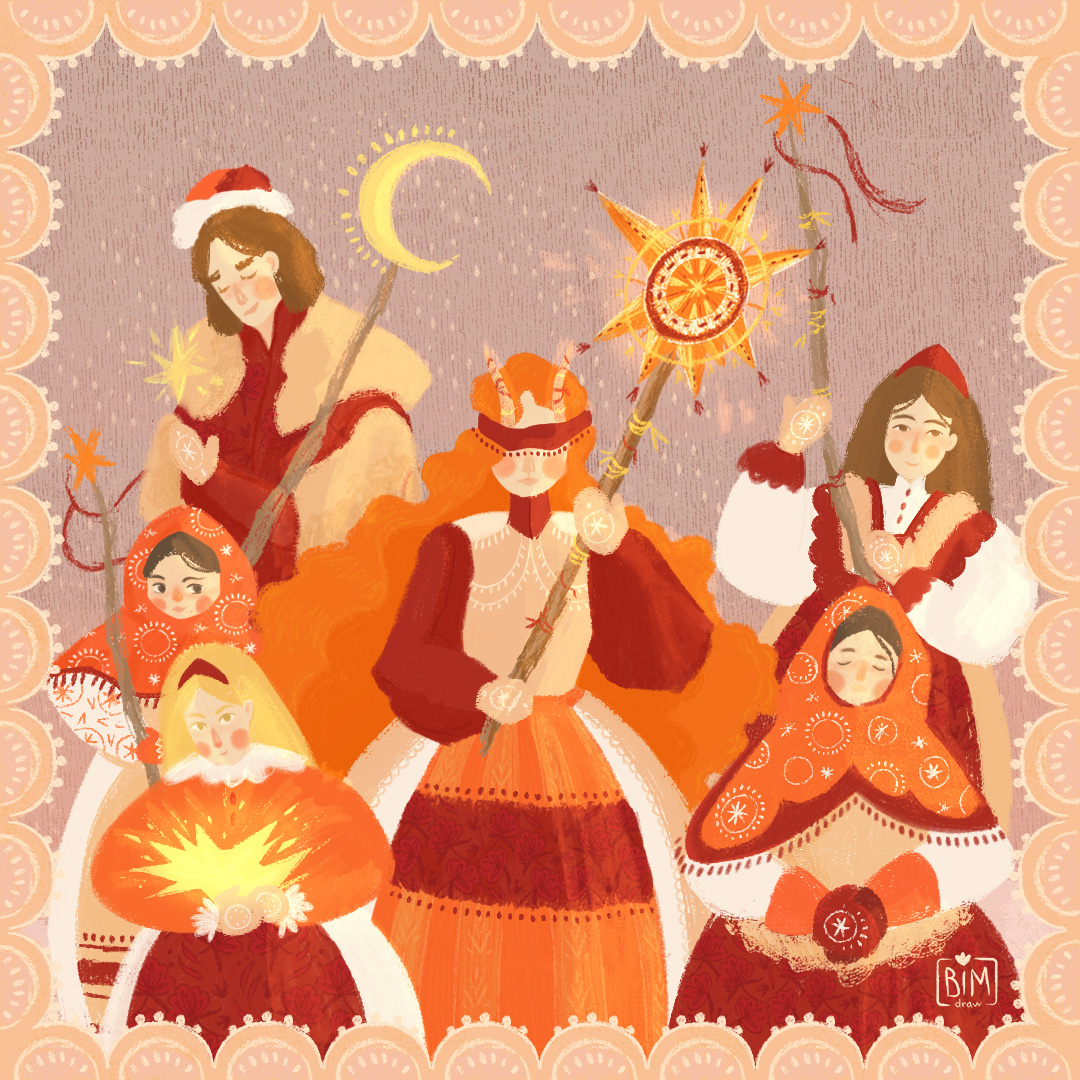 %d1%81%d0%ba%d0%b5%d1%82%d1%87 001 bimdraw