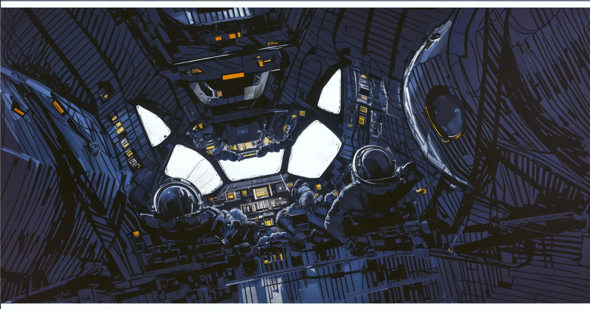 969d2e6b 7071 4edb b464 22623d81c08c