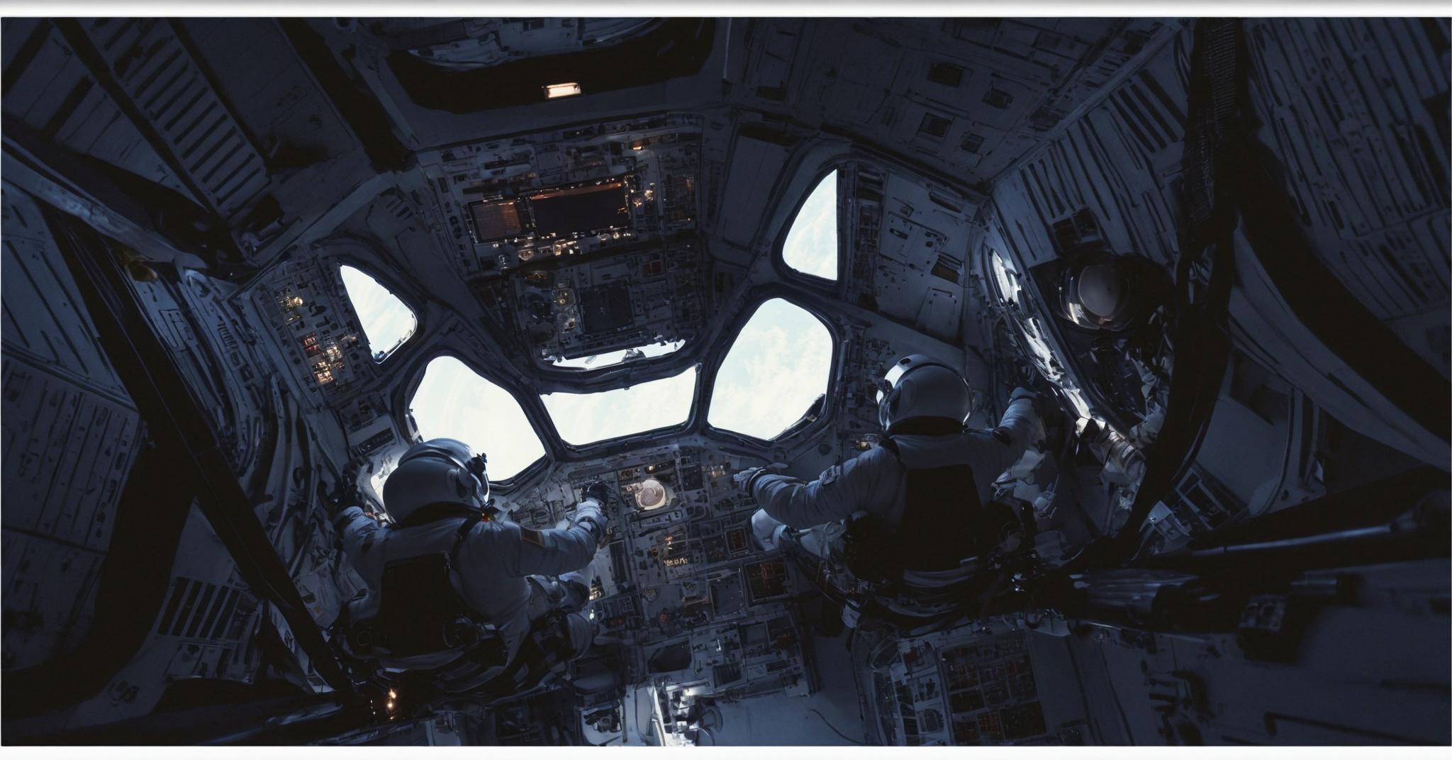 2024 08 01 01 20 16 1037