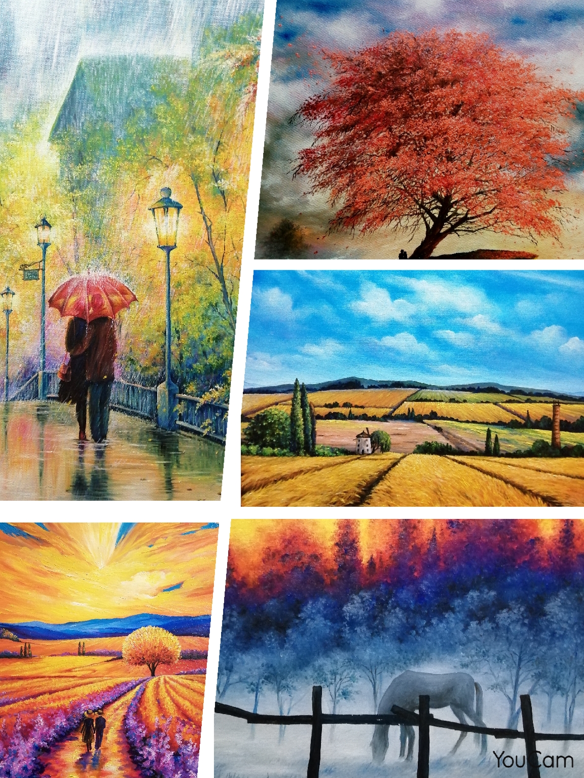 2023 12 01 18 28 35 645