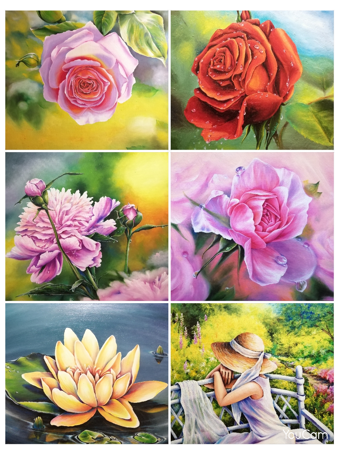 2023 12 01 17 42 41 433