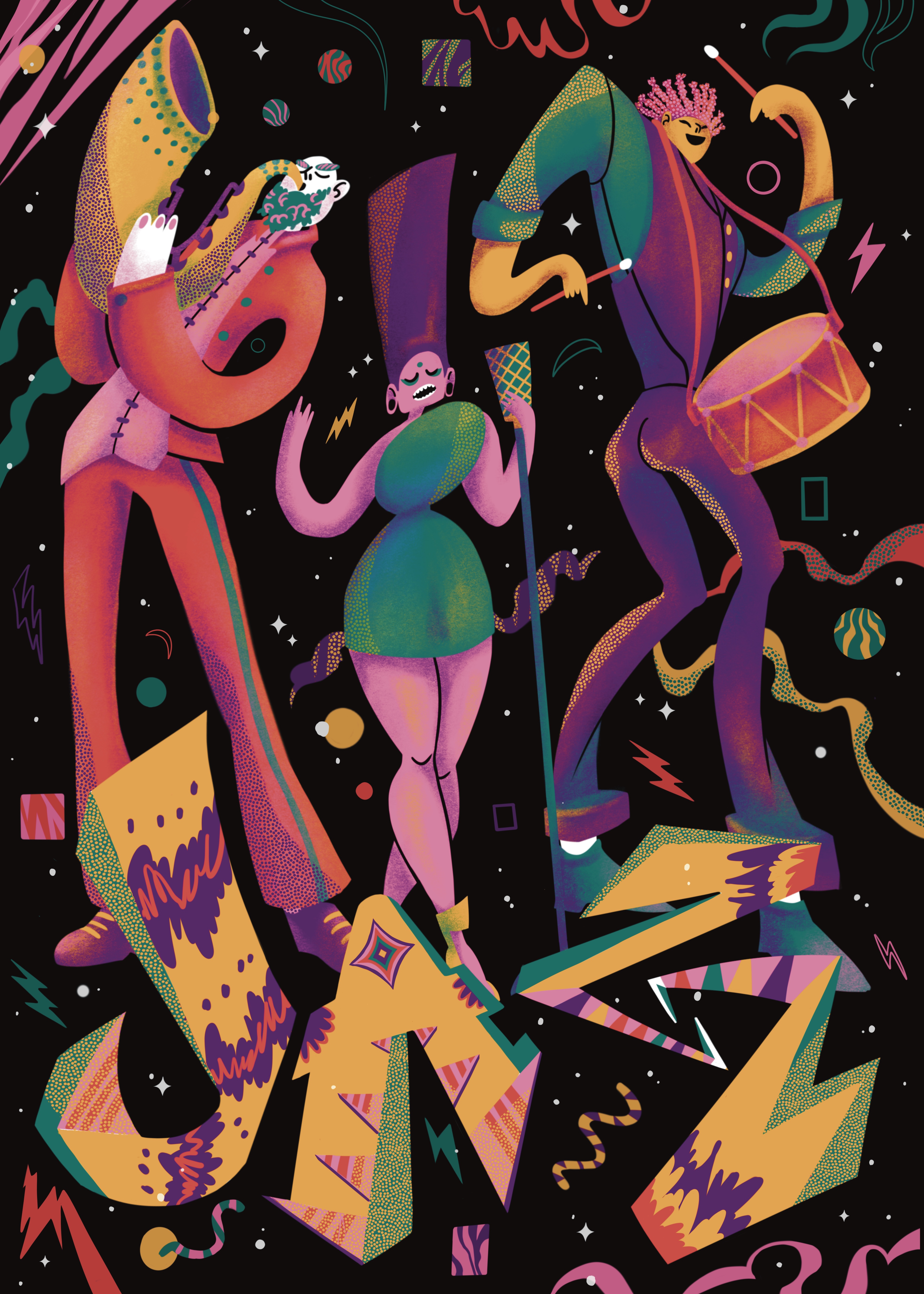 %d0%9f%d0%bb%d0%b0%d0%ba%d0%b0%d1%82 %d0%94%d0%b6%d0%b0%d0%b7  %d0%9a%d0%be%d1%80%d0%b5%d0%bf%d0%b0%d0%bd%d0%be%d0%b2%d0%b0