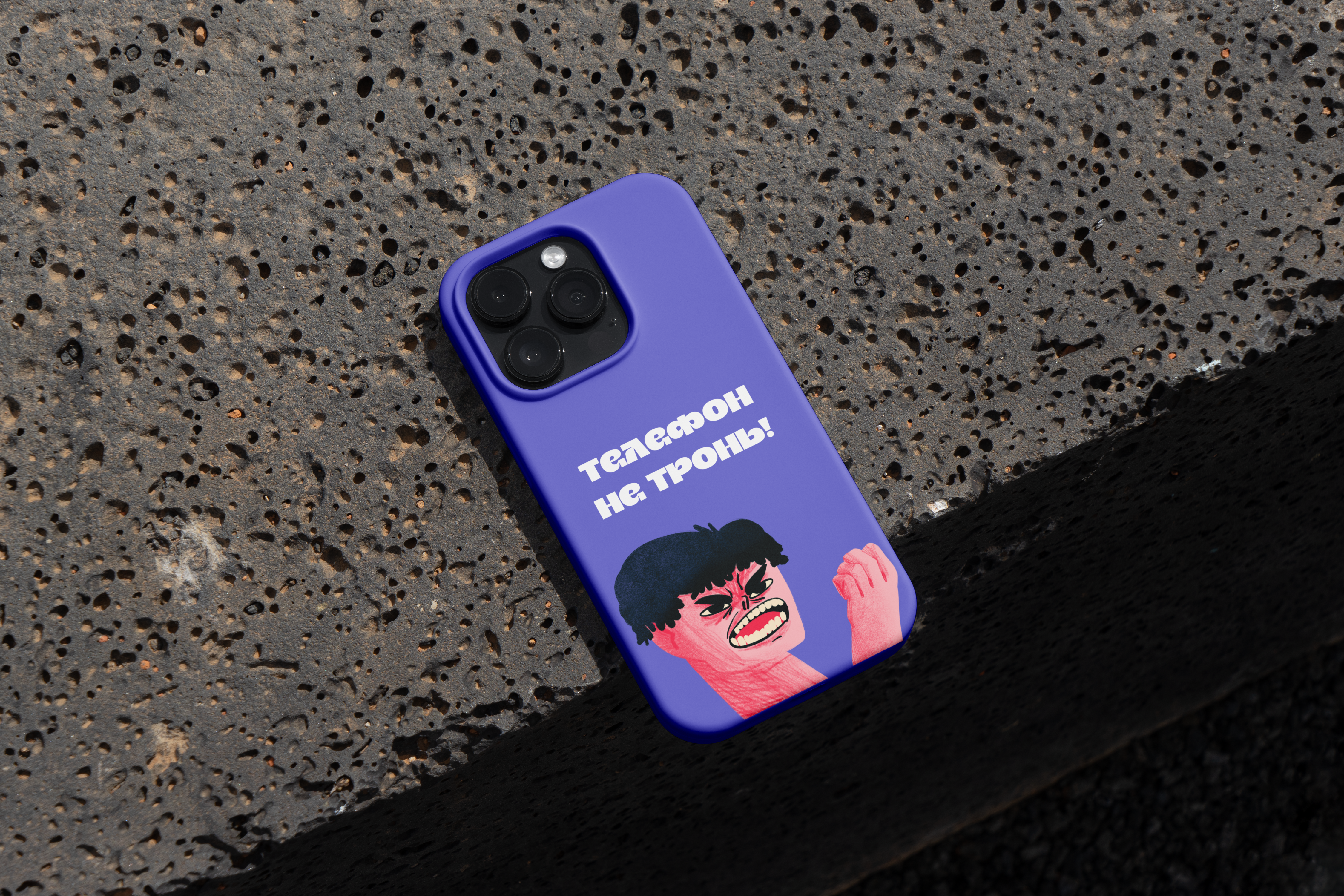 %d0%bc%d0%be%d0%ba%d0%b0%d0%bf10