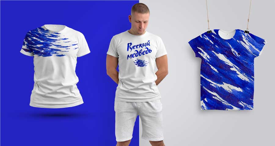 %d1%84%d1%83%d1%82%d0%b1%d0%be%d0%bb%d0%ba%d0%b0 man