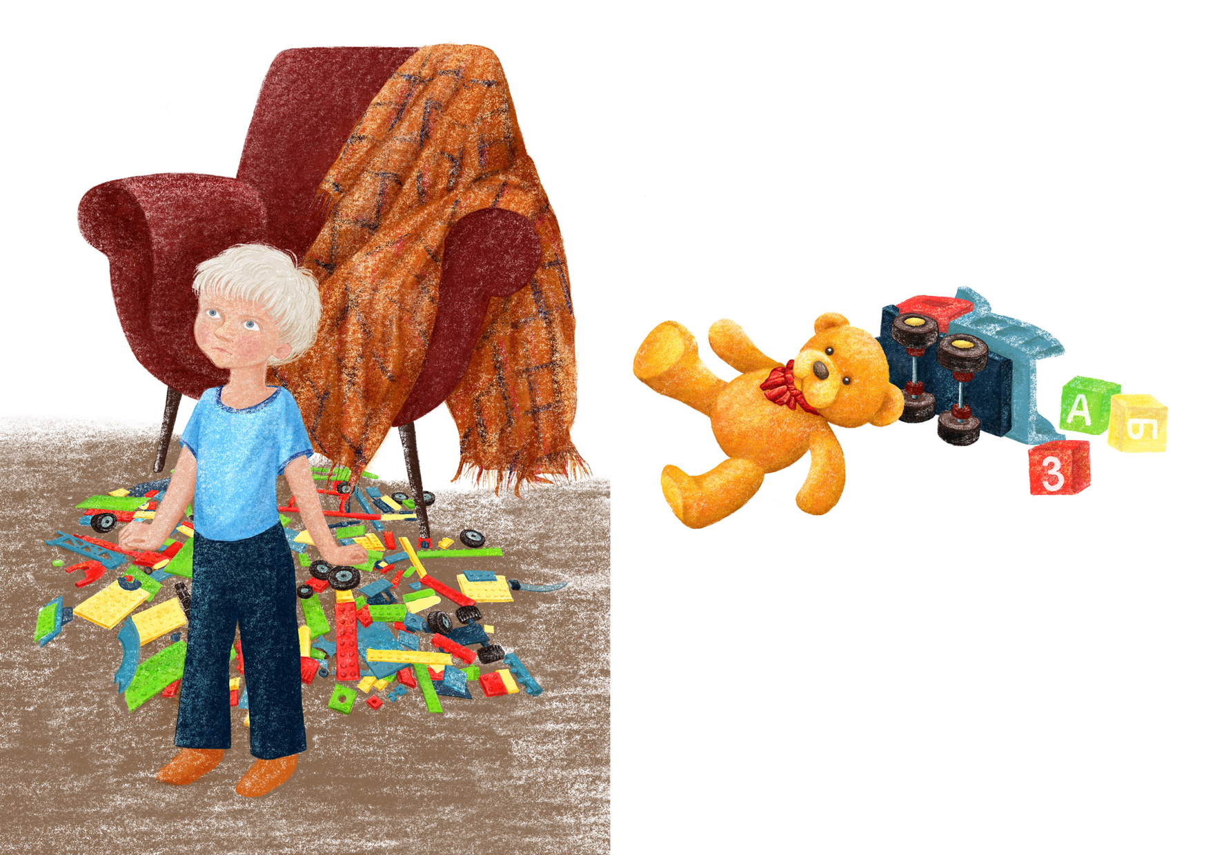 %d0%a1 %d0%92%d1%8b%d1%80%d0%b8%d1%86%d0%ba%d0%b8%d0%b9  10 