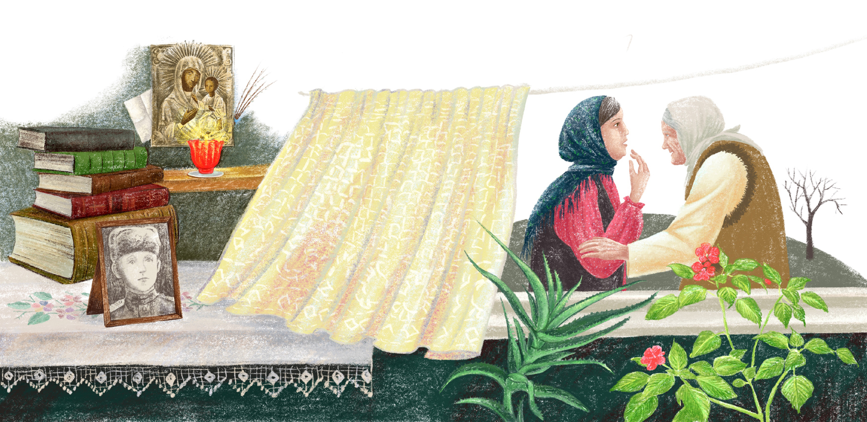 %d0%a1 %d0%92%d1%8b%d1%80%d0%b8%d1%86%d0%ba%d0%b8%d0%b9  11 