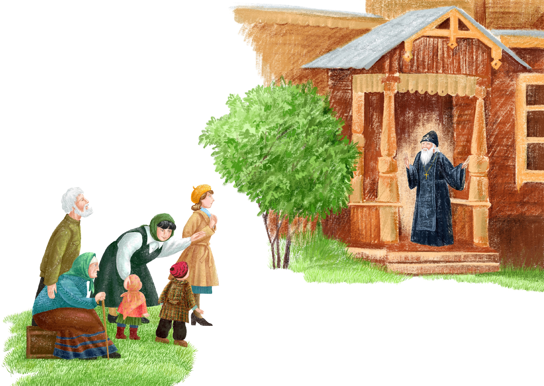 %d0%a1 %d0%92%d1%8b%d1%80%d0%b8%d1%86%d0%ba%d0%b8%d0%b9  13 