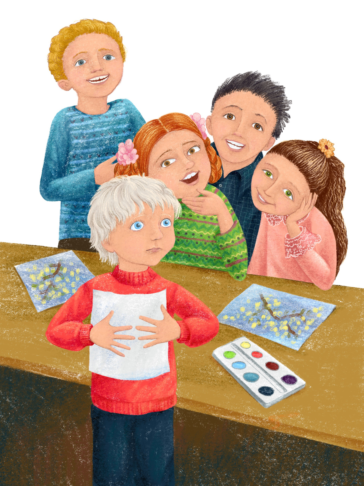 %d0%a1 %d0%92%d1%8b%d1%80%d0%b8%d1%86%d0%ba%d0%b8%d0%b9  12 