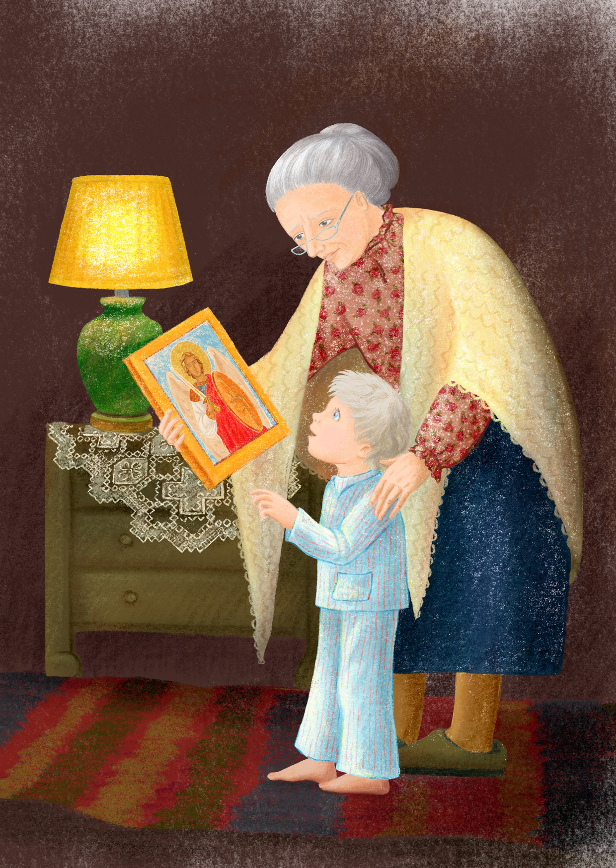 %d0%a1 %d0%92%d1%8b%d1%80%d0%b8%d1%86%d0%ba%d0%b8%d0%b9  15 