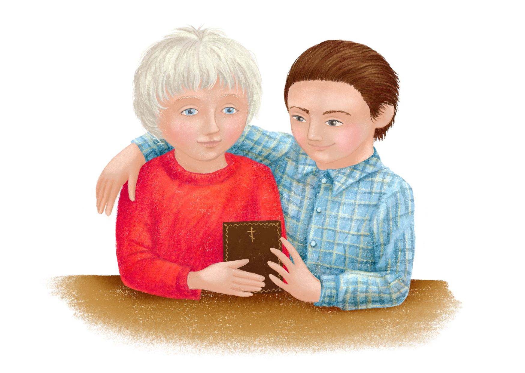 %d0%a1 %d0%92%d1%8b%d1%80%d0%b8%d1%86%d0%ba%d0%b8%d0%b9  14 