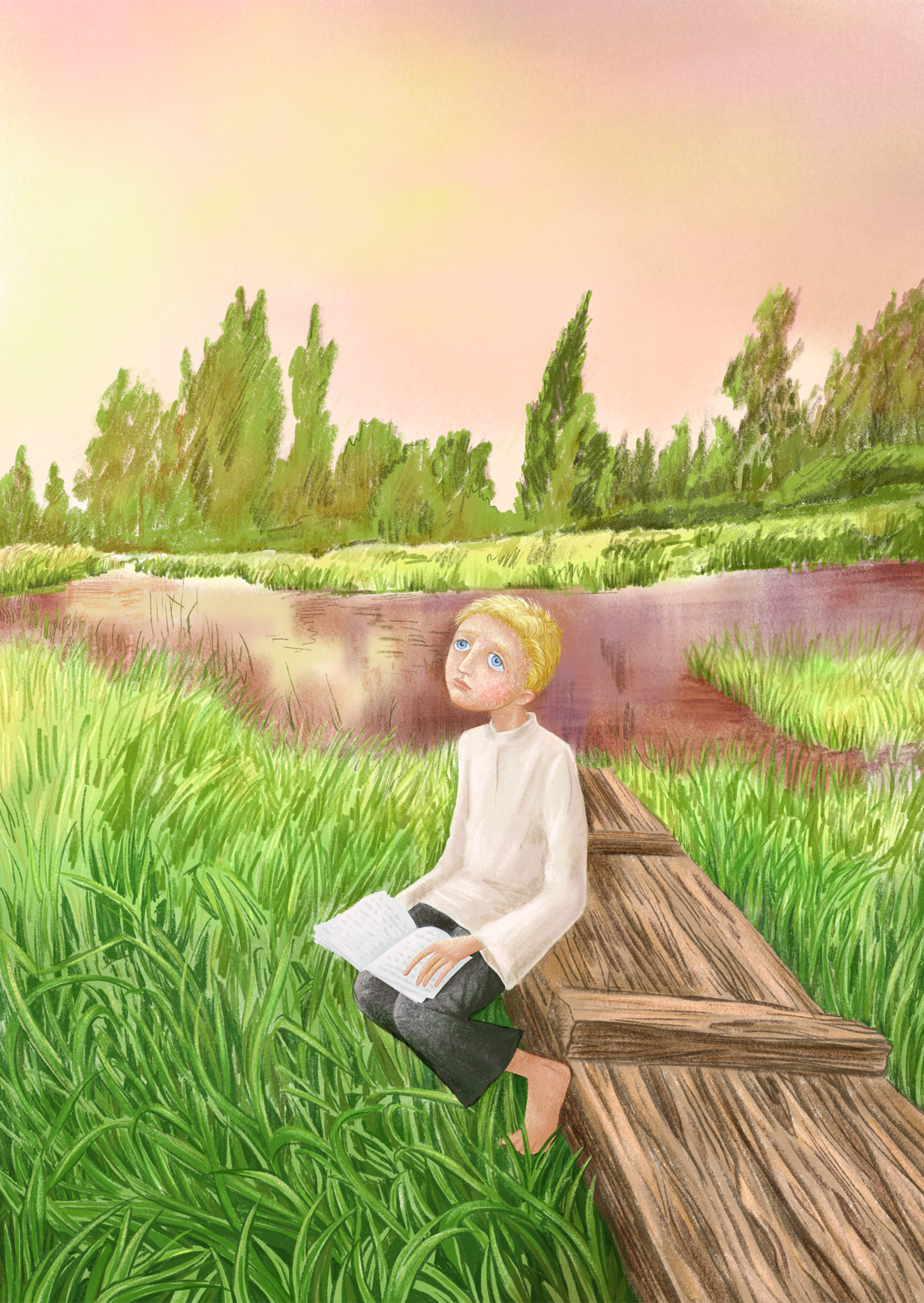 %d0%a1 %d0%92%d1%8b%d1%80%d0%b8%d1%86%d0%ba%d0%b8%d0%b9  7 