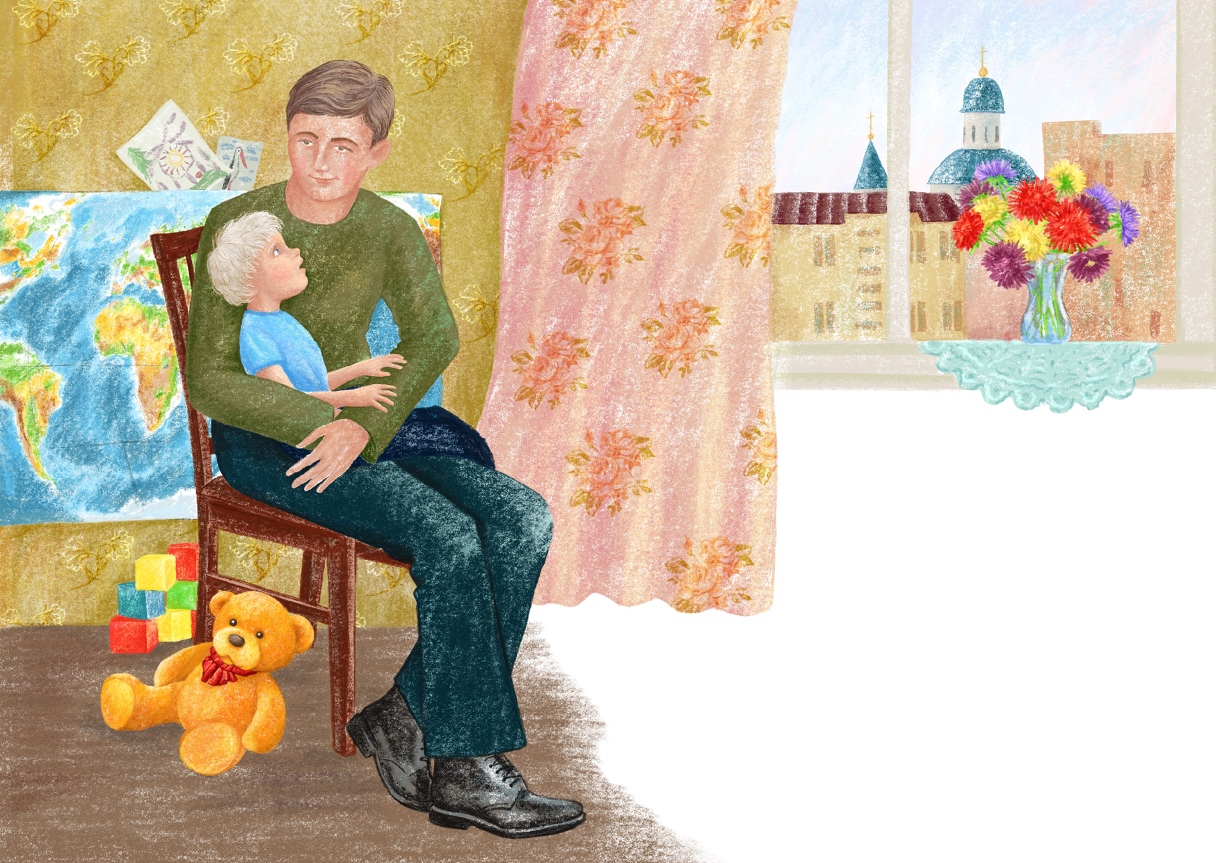 %d0%a1 %d0%92%d1%8b%d1%80%d0%b8%d1%86%d0%ba%d0%b8%d0%b9  9 