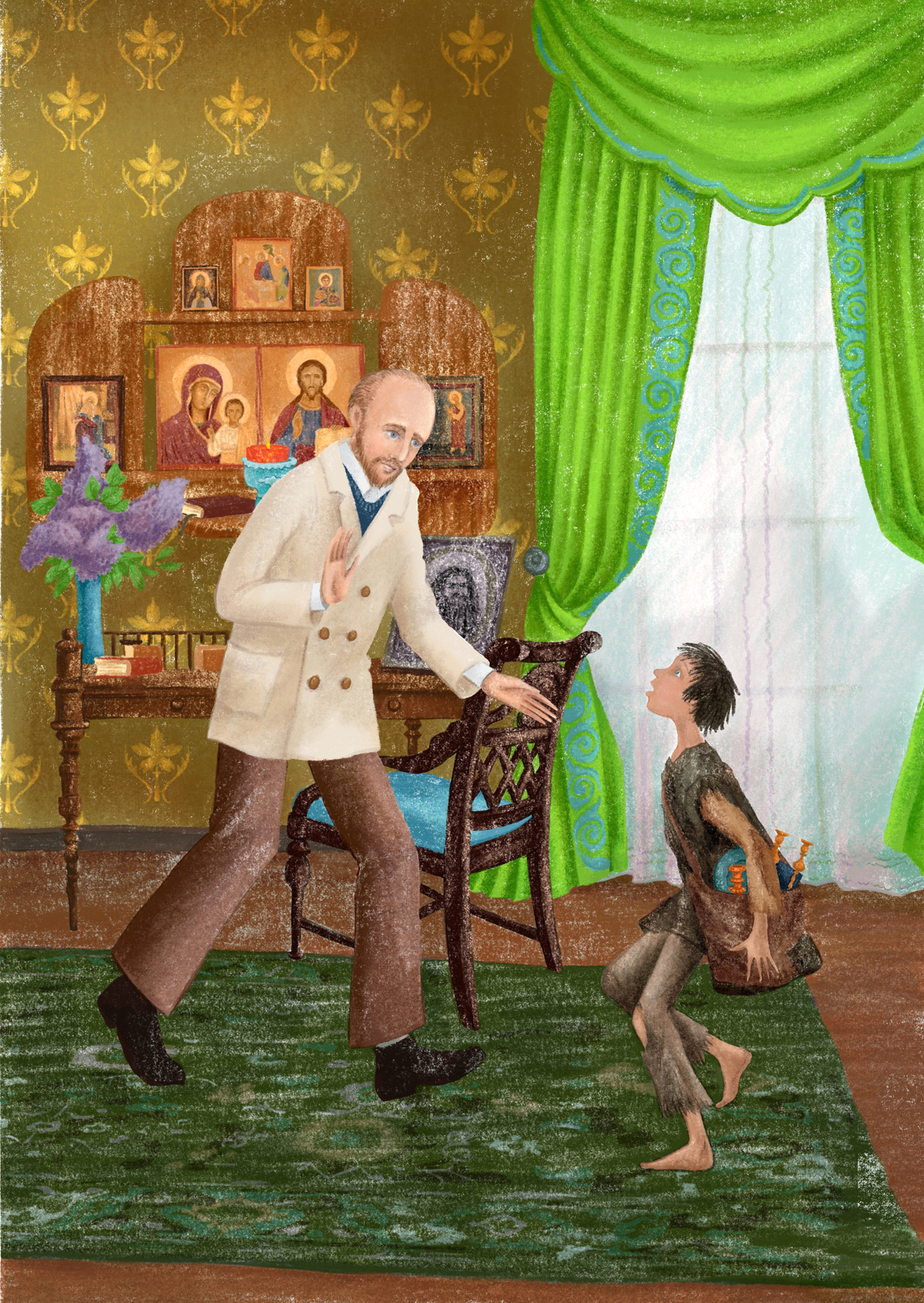 %d1%812 %d0%b5%d1%89%d1%91 %d1%81%d0%b5%d1%82%d0%bb%d0%b5%d0%b5