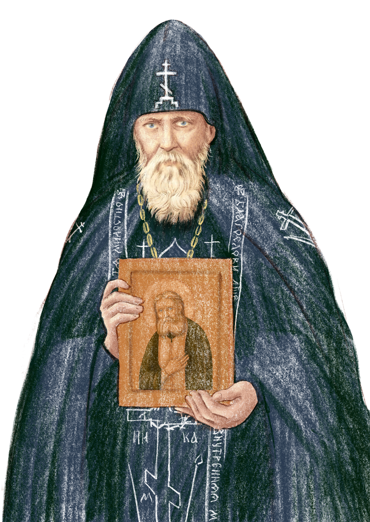 %d0%a1 %d0%92%d1%8b%d1%80%d0%b8%d1%86%d0%ba%d0%b8%d0%b9  8 