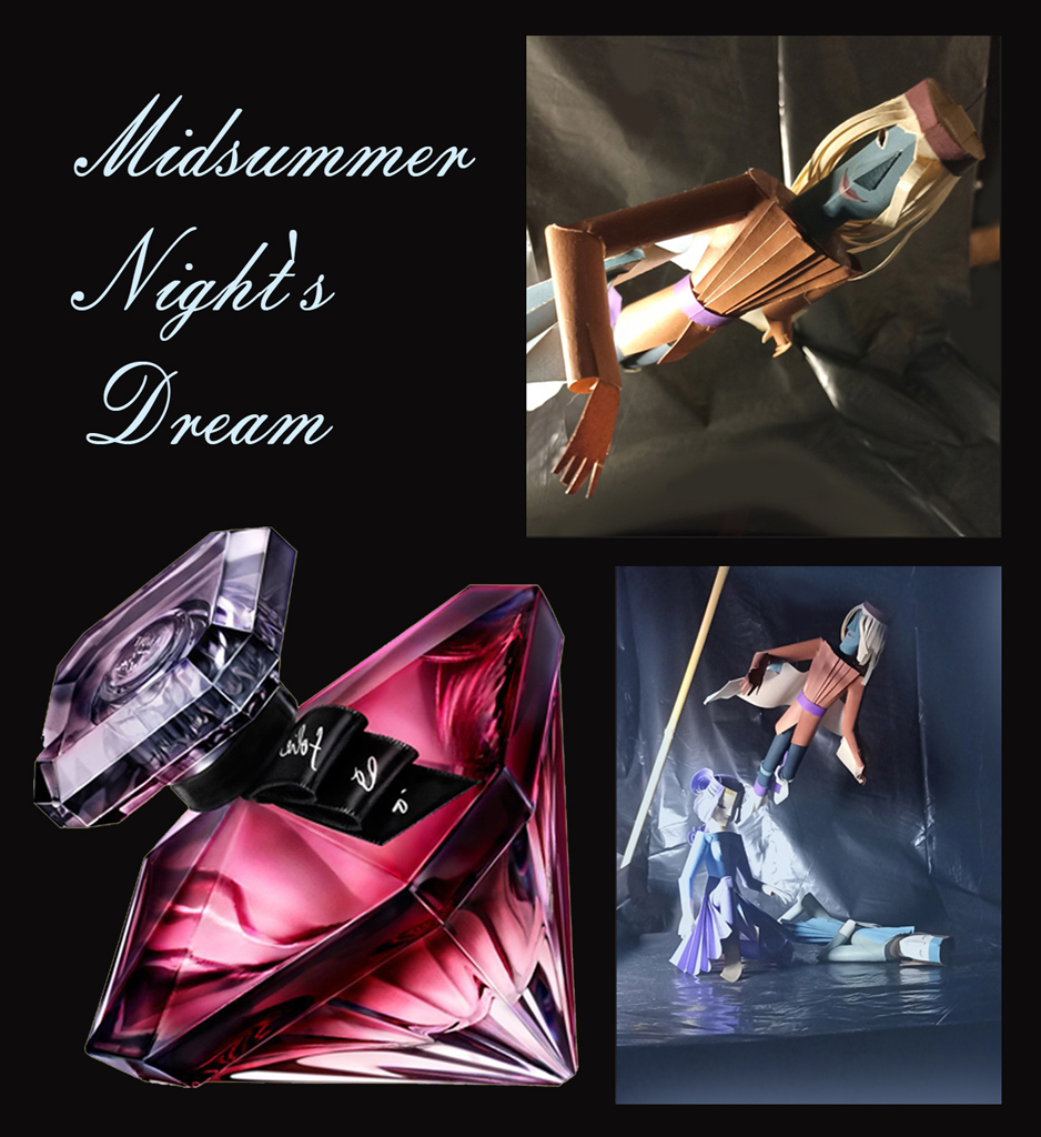 %d0%b4%d1%83%d1%85%d0%b8 1