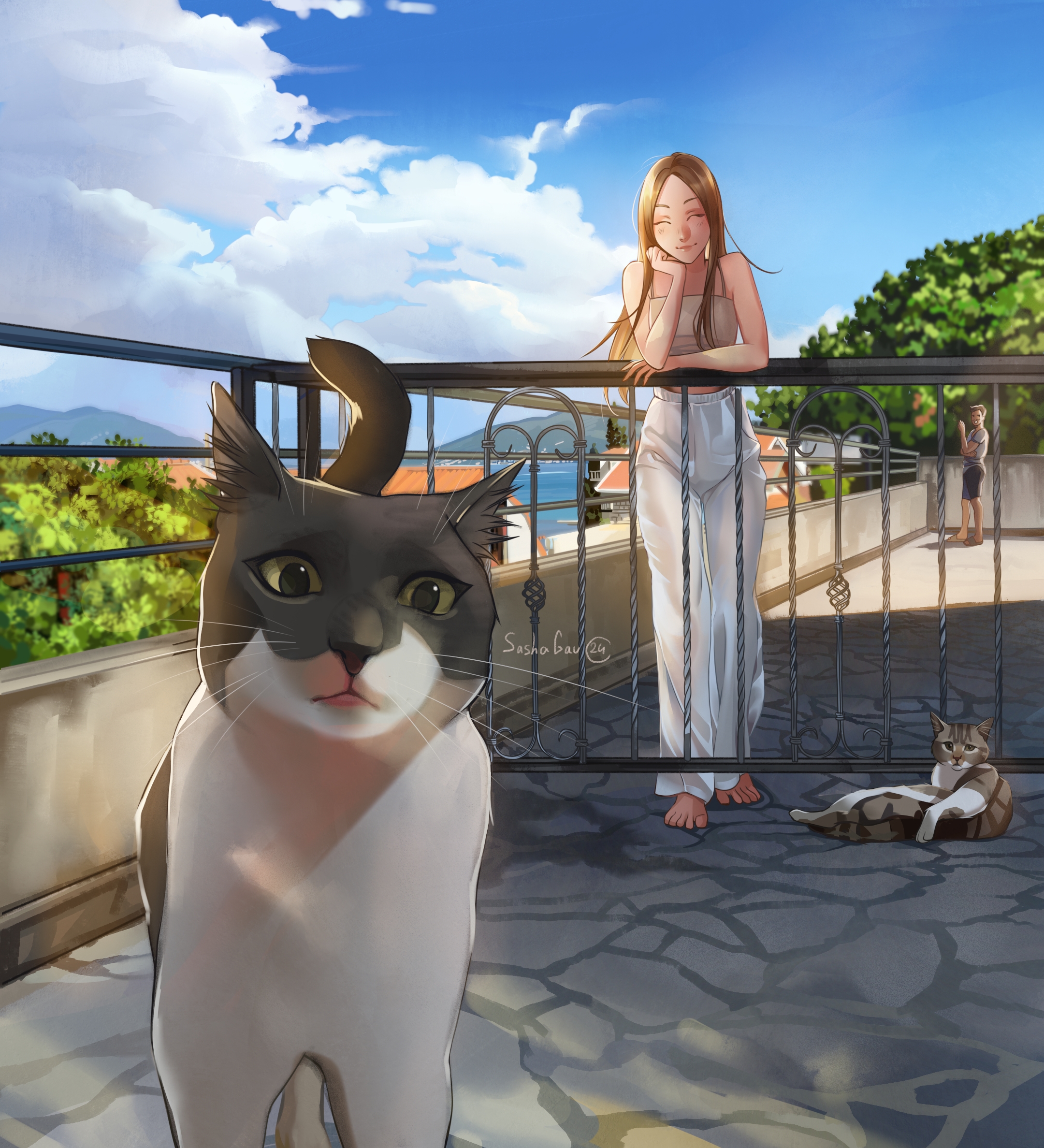 %d0%9f%d1%80%d0%be%d0%b5%d0%ba%d1%82  20240616024510 