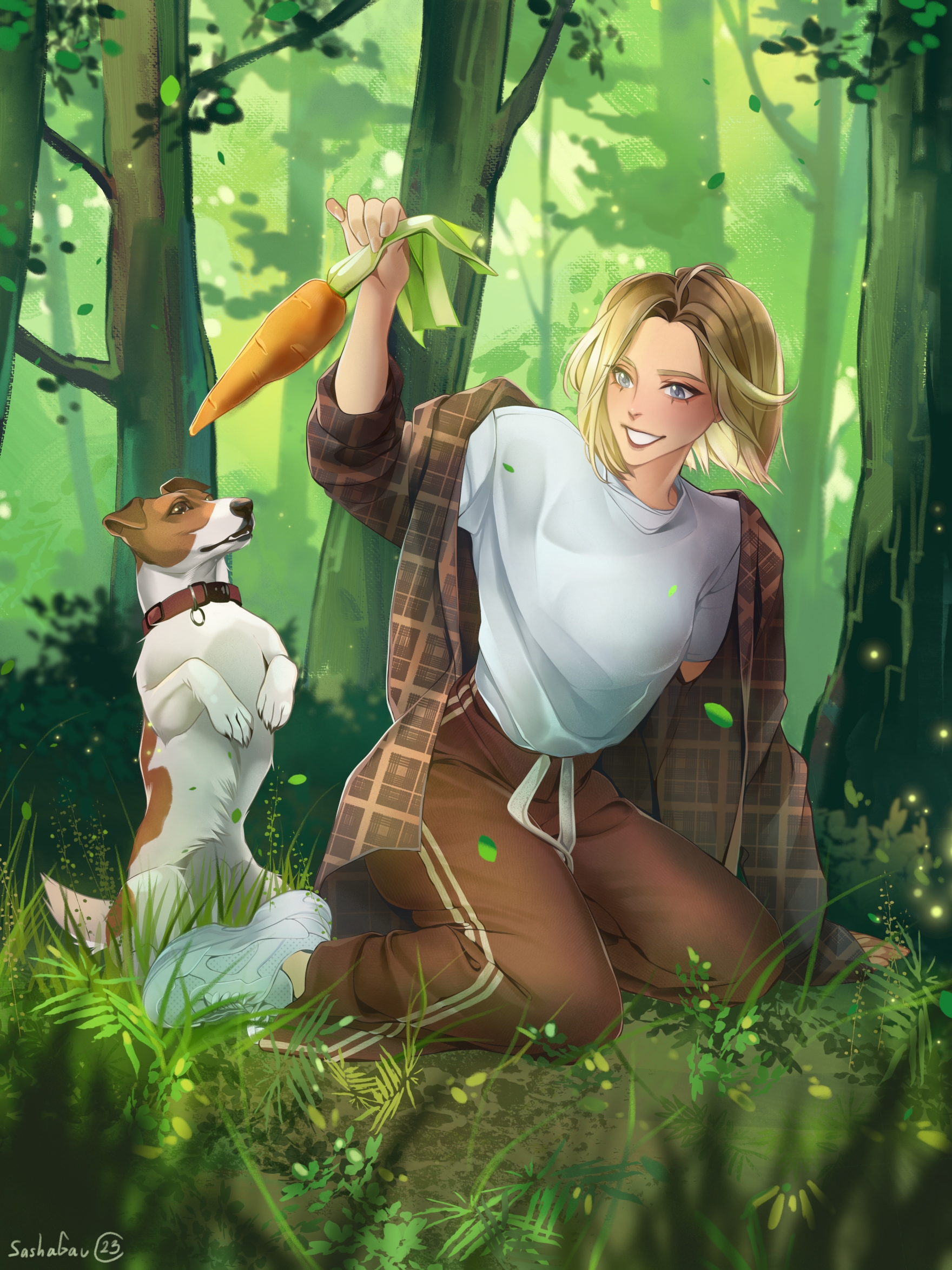 Img 20231114 215720 252