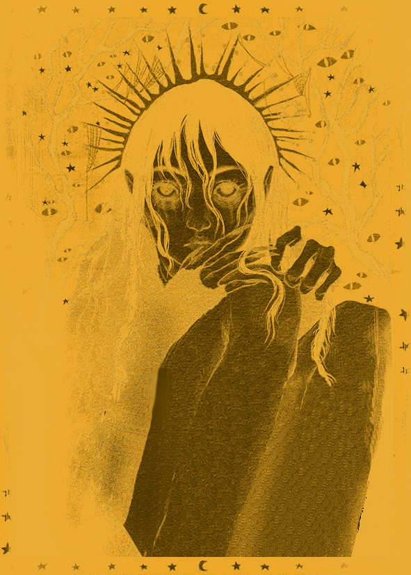 %d0%9f%d0%be%d1%80%d1%82%d1%84%d0%be%d0%bb%d0%b8%d0%be%d0%9c%d0%b0%d1%82%d1%80%d1%91%d0%bd%d0%b8%d1%87%d0%b5%d0%b2%d0%b0%d0%955