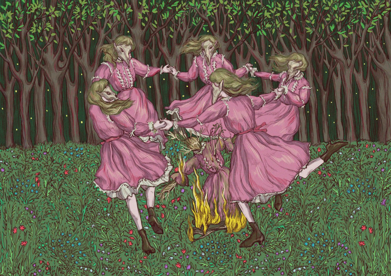 %d0%bf%d0%be%d1%80%d1%82%d1%84%d0%be%d0%bb%d0%b8%d0%be%d0%9c%d0%b0%d1%82%d1%80%d0%b5%d0%bd%d0%b8%d1%87%d0%b5%d0%b2%d0%b0%d0%952