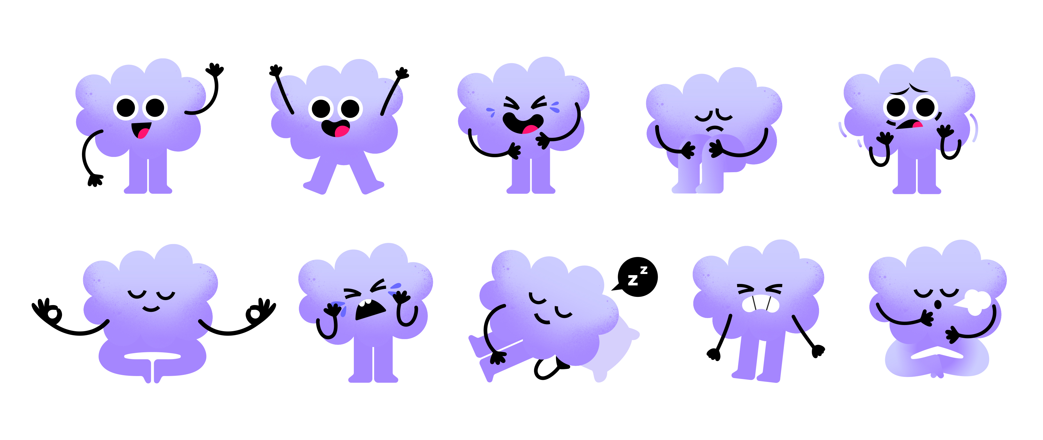 %d0%9a%d0%b0%d1%80%d1%82%d0%b0 %d1%8d%d0%bc%d0%be%d1%86%d0%b8%d0%b9 lavandy 41