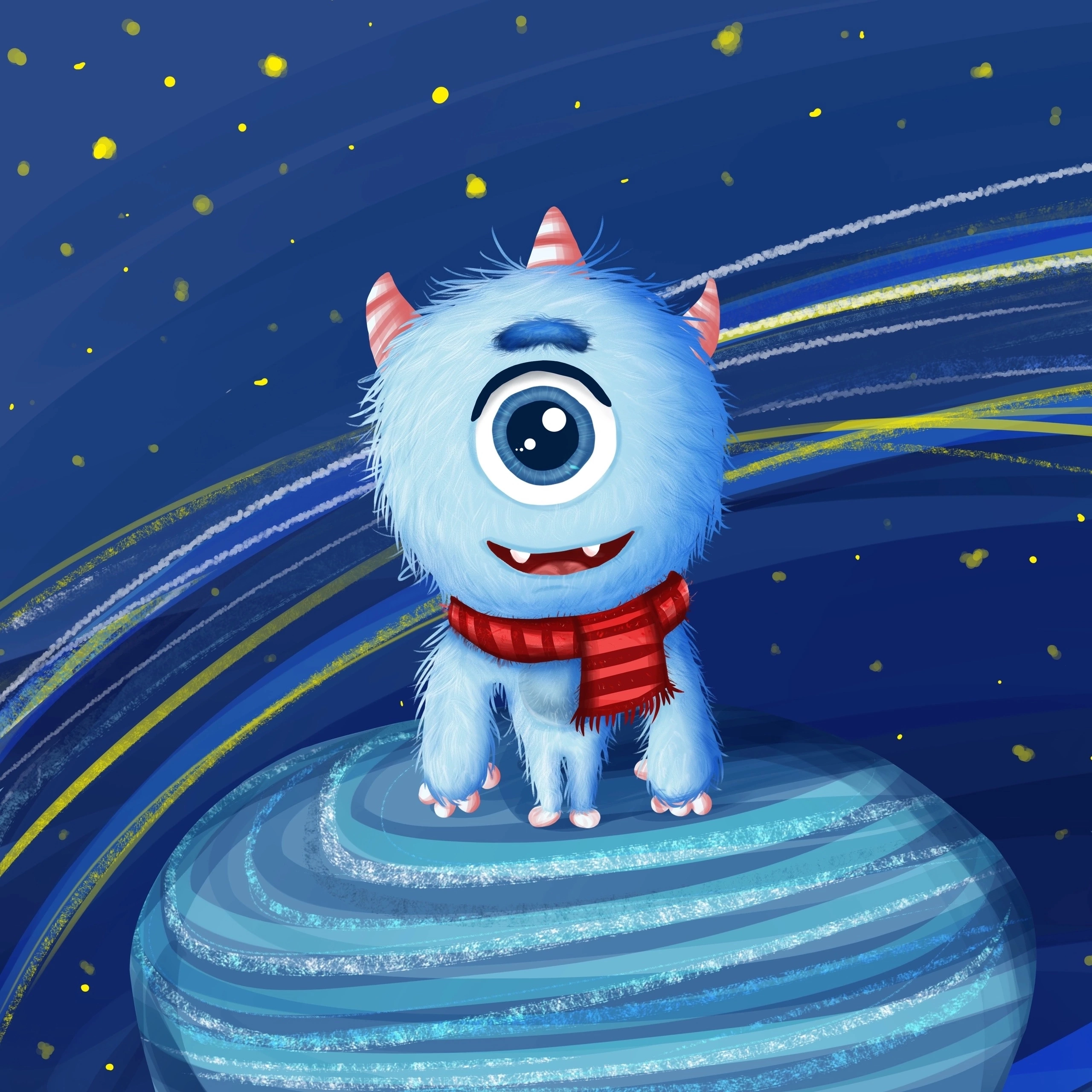 79e895e4 7f38 4853 85f8 9525ade4a2dd