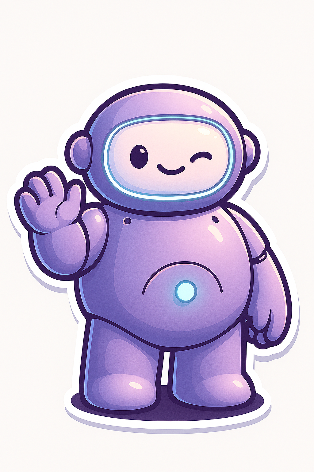 B8872ef3 81a6 41d2 9553 acbcfebc35eb