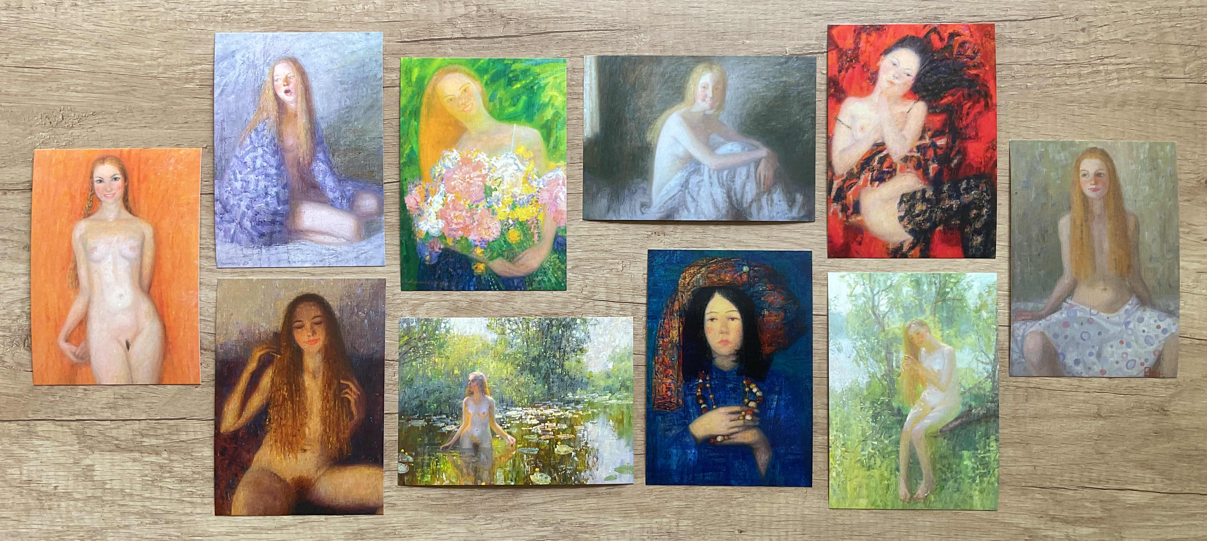 %d0%b6%d0%b8%d0%b2%d0%be%d0%bf%d0%b8%d1%81%d1%8c %d0%bd%d1%8e  2 