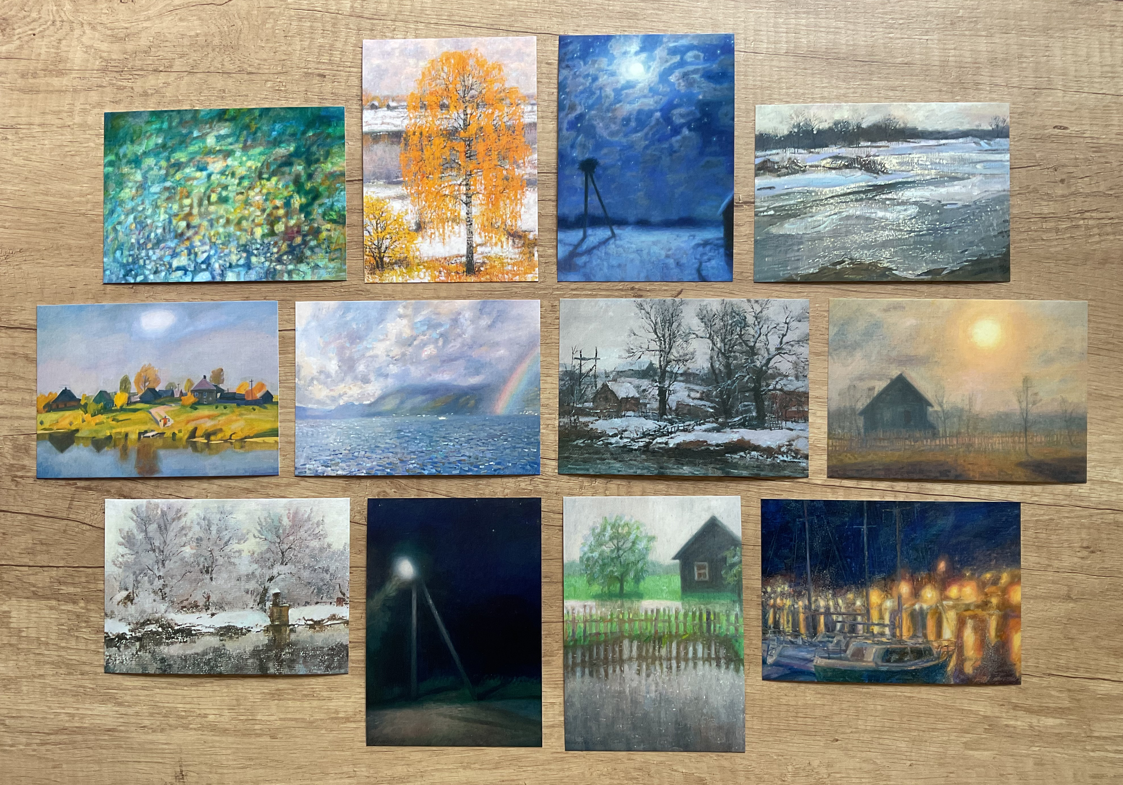 %d0%b6%d0%b8%d0%b2%d0%be%d0%bf%d0%b8%d1%81%d1%8c %d0%bf%d0%b5%d0%b9%d0%b7%d0%b0%d0%b6  3 