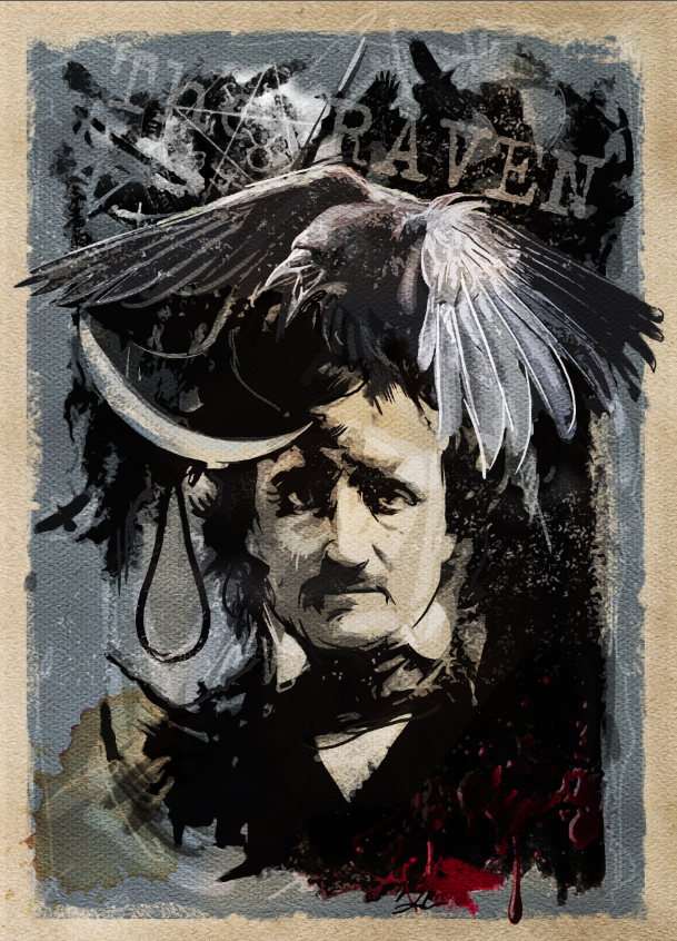 Screen shot 2024 02 16 at 10.18.10