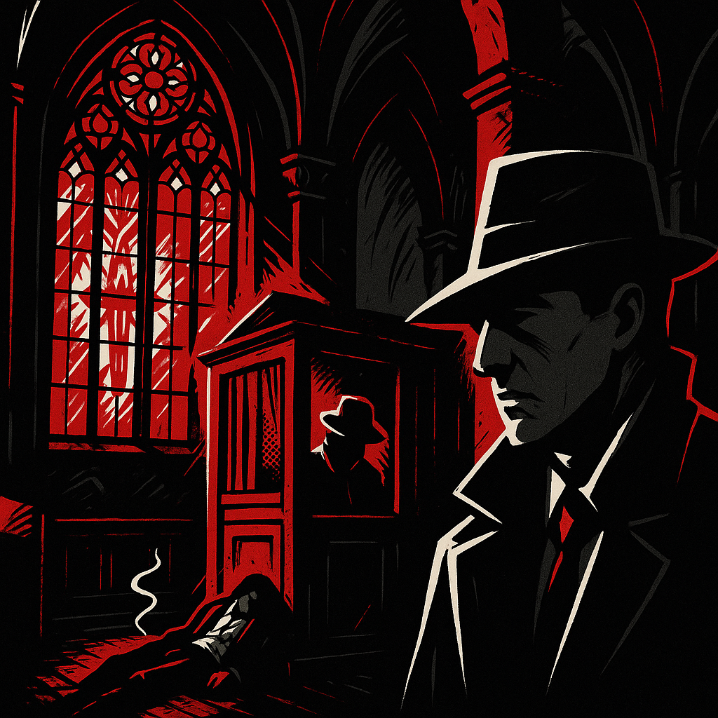 68ef0356 e063 4706 926b b3c952cc91d3