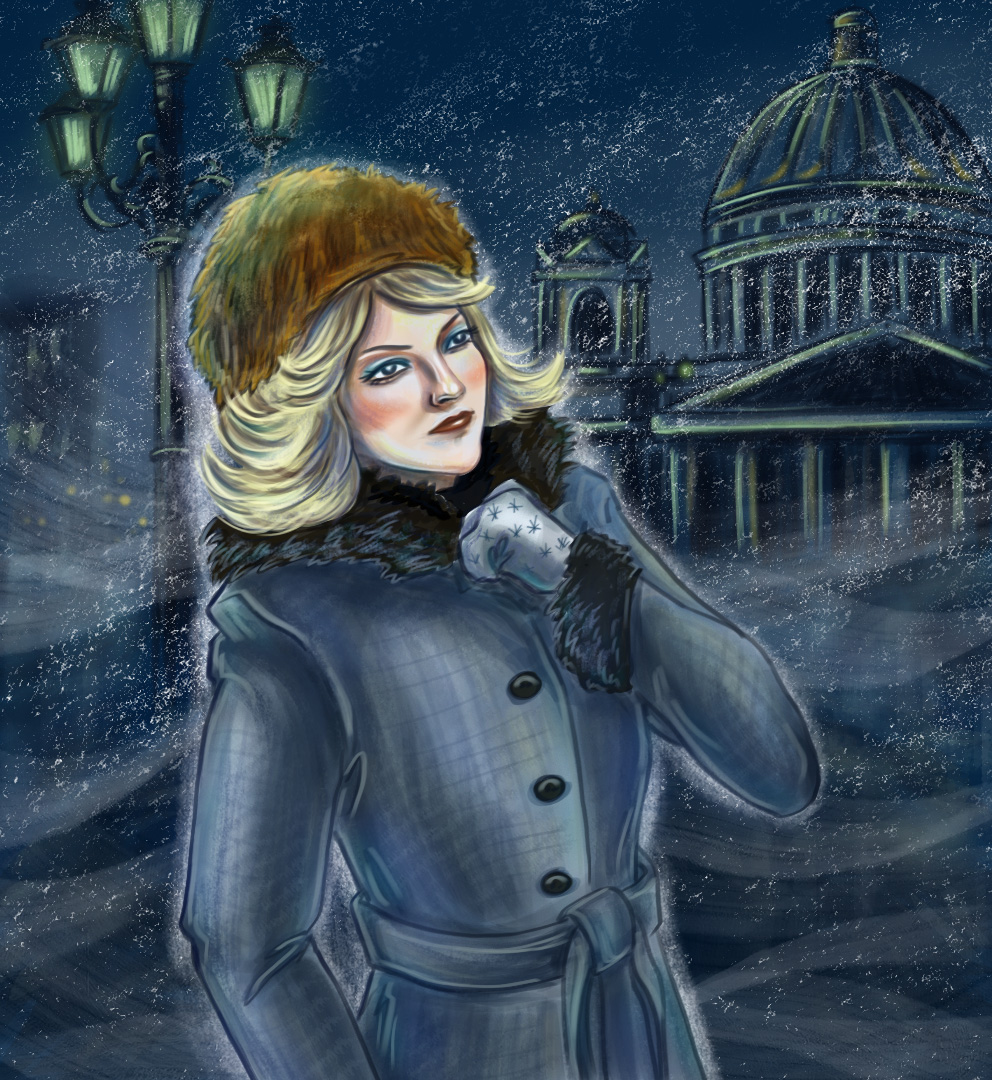 %d0%b8%d1%80%d0%be%d0%bd%d0%b8%d1%8f